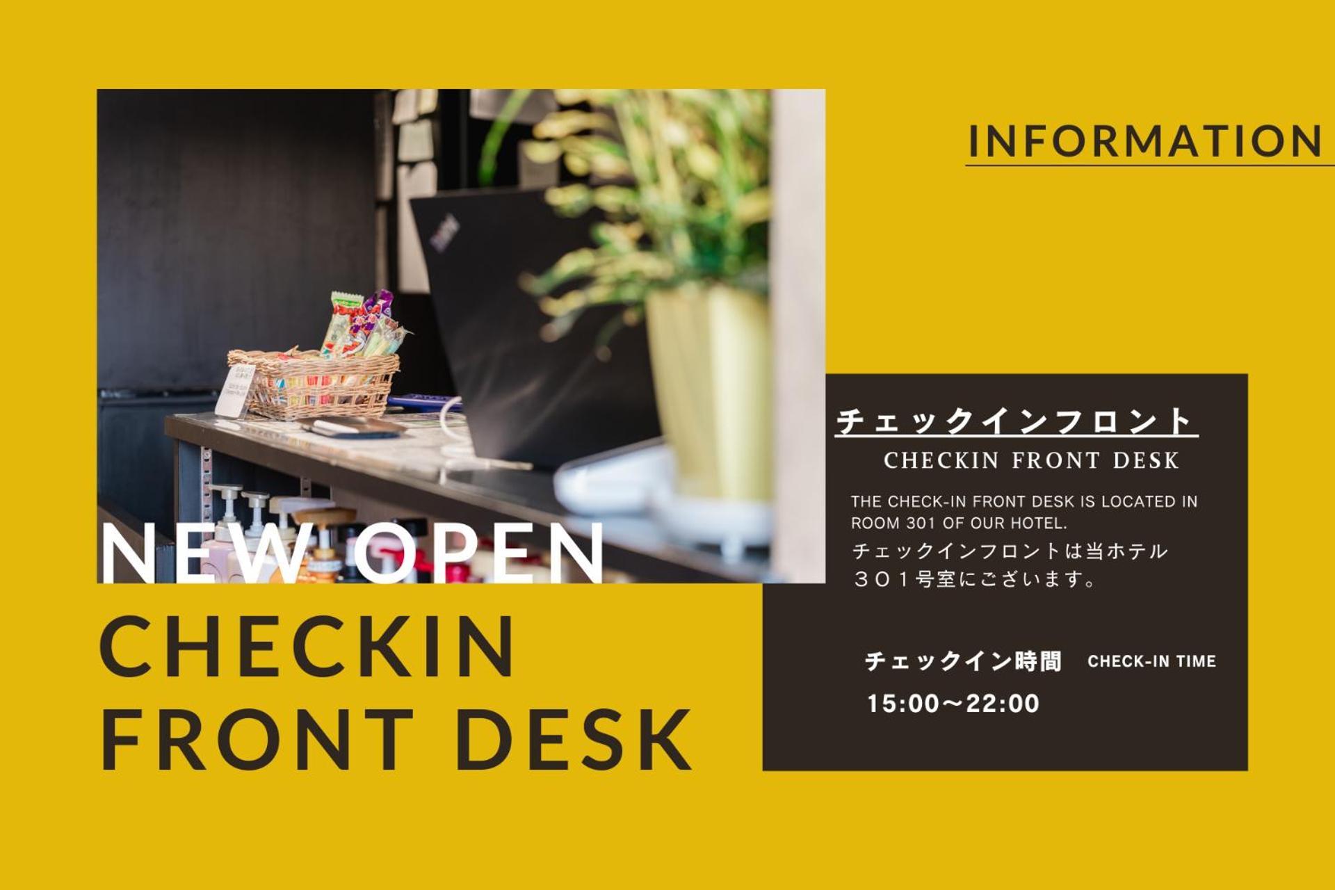 Hotel Akasaka Heights ฟูกุโอกะ ภายนอก รูปภาพ